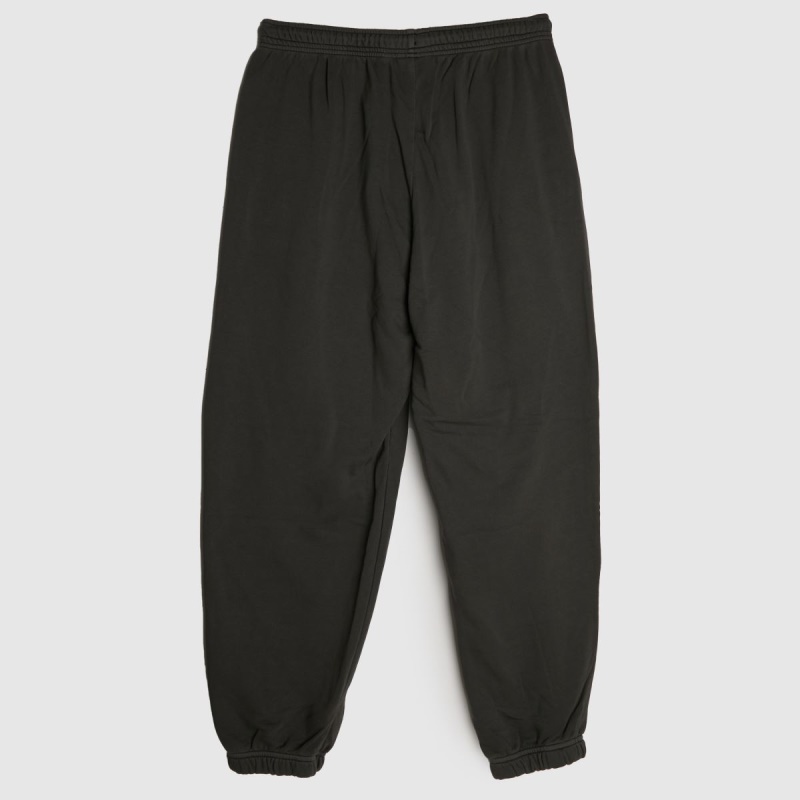 Converse Zapatillas Parche Joggers Negro Dr.martens Botas