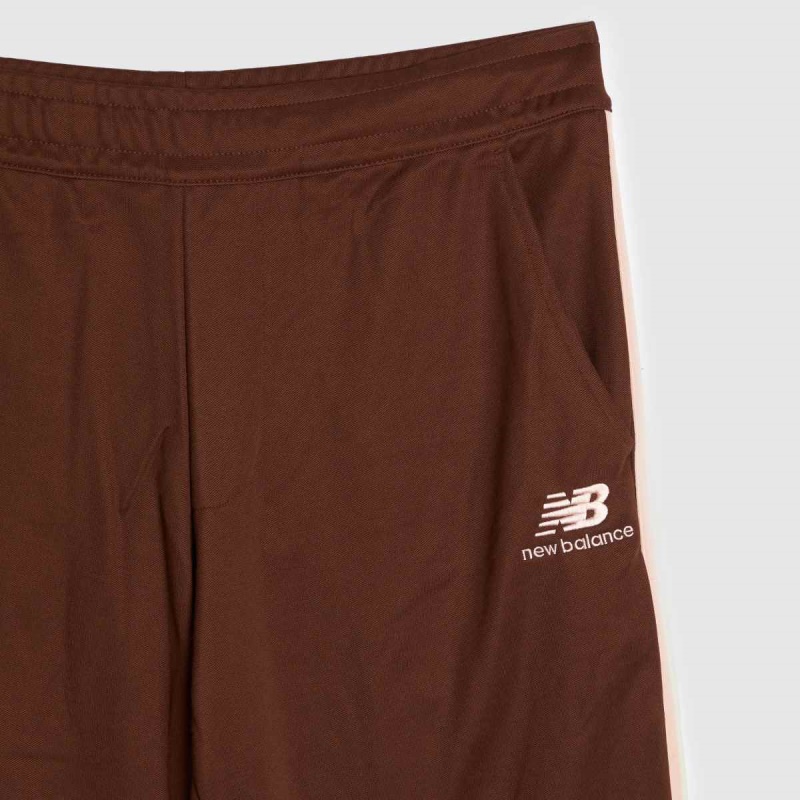 Dr.martens Botas New Balance Atletismo 70s Run Track Bottom Marrón