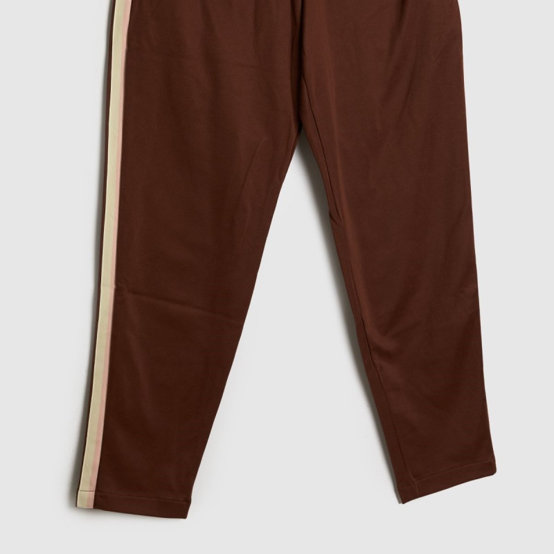 Dr.martens Botas New Balance Atletismo 70s Run Track Bottom Marrón