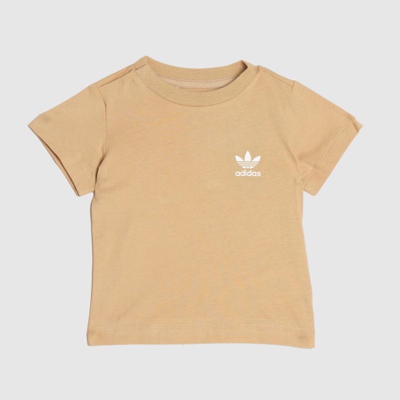 Camiseta Dr.martens Adidas Adicolor Botas De Piedra