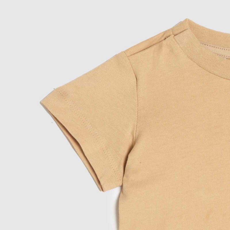 Camiseta Dr.martens Adidas Adicolor Botas De Piedra