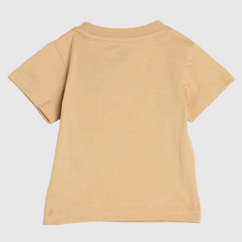 Camiseta Dr.martens Adidas Adicolor Botas De Piedra