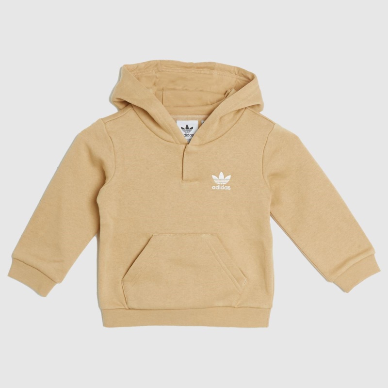 Conjunto Adidas Jogger Y Sudadera Con Capucha Piedra Dr.martens Botas