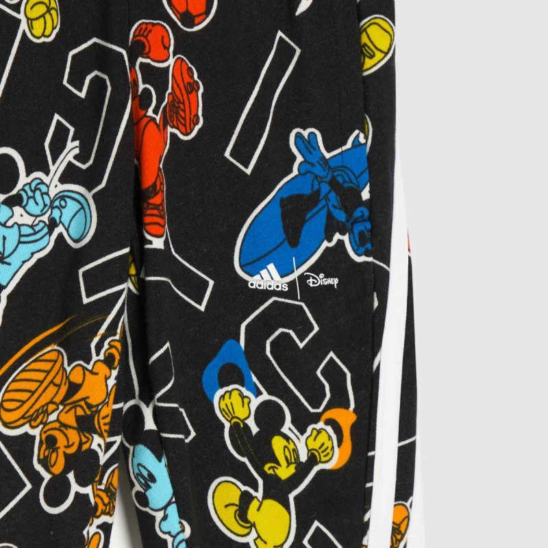 Adidas Disney Mickey Joggers Dr.martens Multi Botas