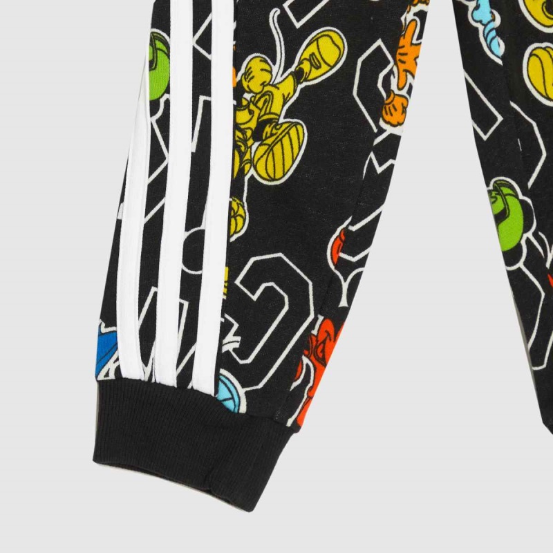 Adidas Disney Mickey Joggers Dr.martens Multi Botas