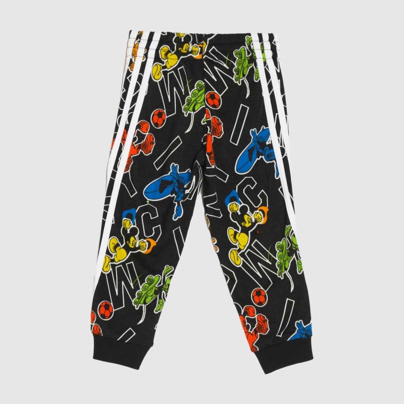 Adidas Disney Mickey Joggers Dr.martens Multi Botas