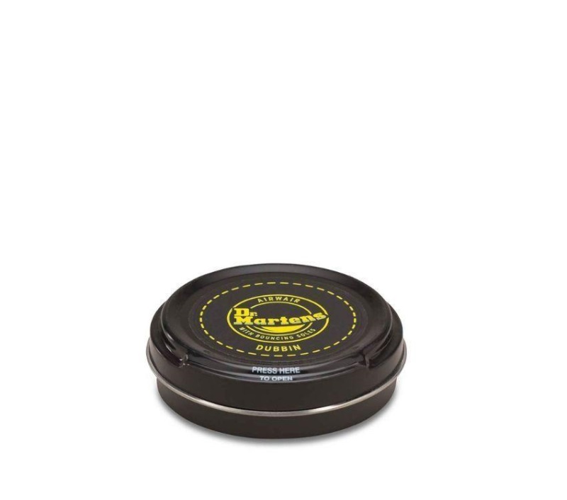 Dr Martens Botas Dubbin