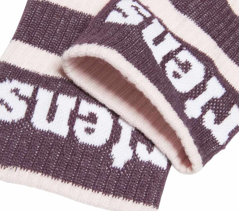 Logotipo Atlético Logotipo Atlético Calcetín Dr.martens Botas