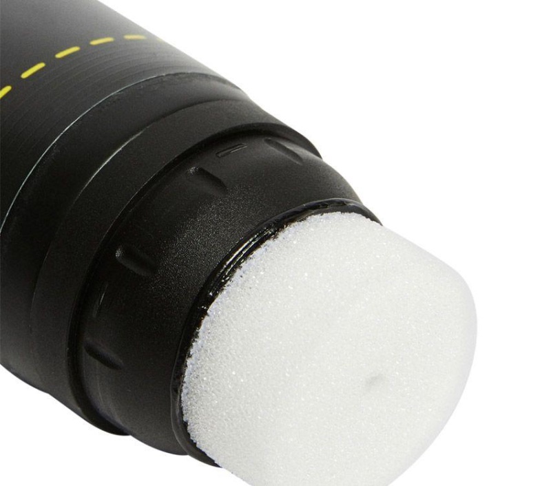 Crema Abrillantadora Blanca 75ml Dr.martens Botas